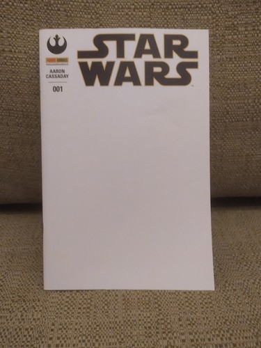 Star wars variant white - wars,