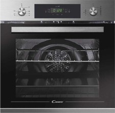 CANDY FCXP825X E0/E FORNO