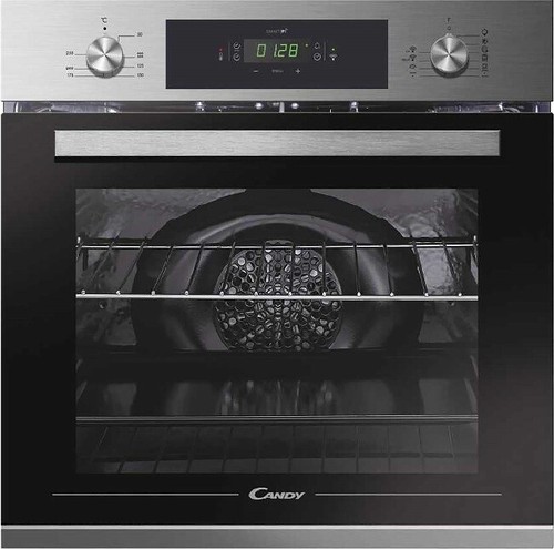 Candy fcxp825x forno - e0/e,