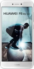 Nuovo smartphone Huawei P8