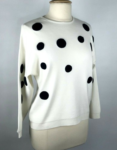 Maglione bambina zara - ,