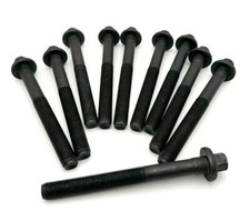 KIT VITI TESTA CILINDRO LADA