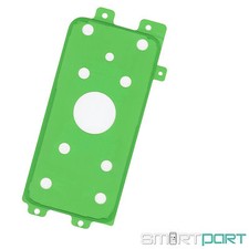 PER SAMSUNG GALAXY S7 SM-G930F