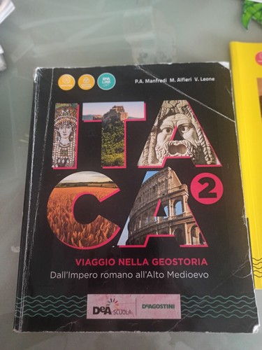 Itaca viaggio nella - 2,