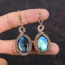 Orecchini donna regalo giorno