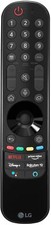 Telecomando originale - , lg
