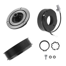 Kit frizione per compressore