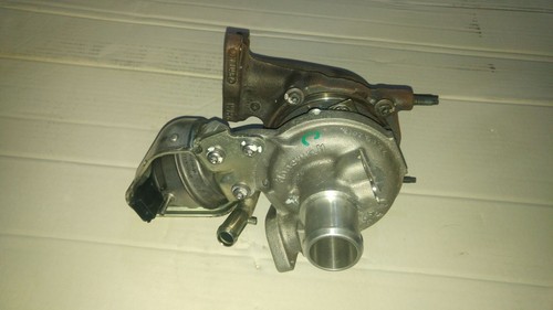 Turbina multijet mjt - turbina, 95cv