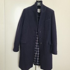 CAPPOTTINO DI "S. OLIVER"