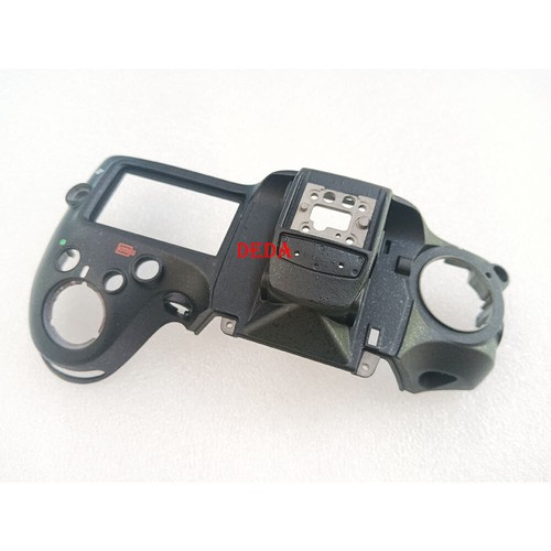 Per nikon d7200 - per, top