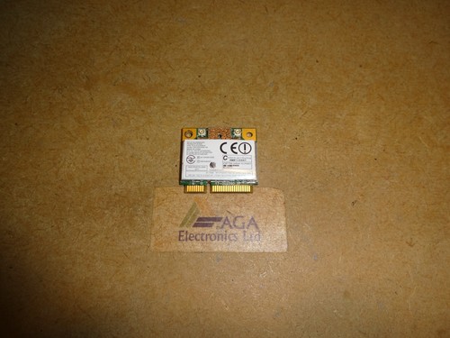 Samsung n130 computer - n130,