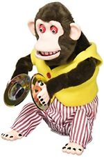 Stile Jolly Chimp! Yamani 9510