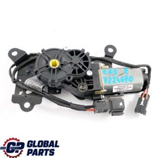 BMW Z4 E89 Roadster Tettuccio Rigido Meccanismo Di Bloccaggio Motore Attuatore