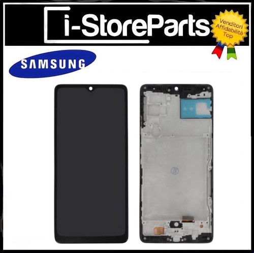 Display lcd originale incell - display,