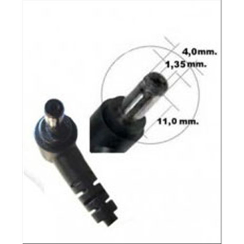 Alimentatore compatibile per - compatibile,
