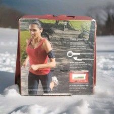 Nike Apple A1193 Foot Sensor