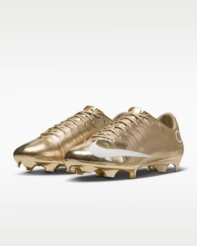 Cr7 nike mercurial - nike,