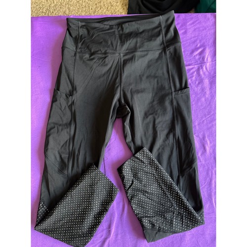 Zyia active leggings donna - active,