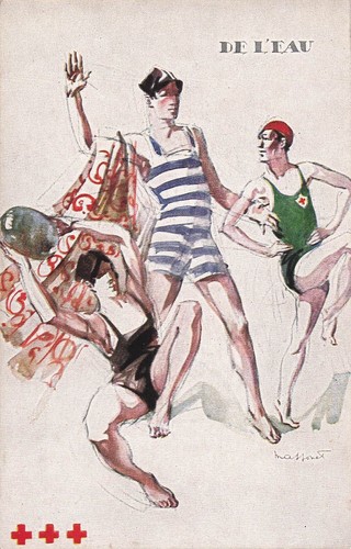 Arte artista massonet croce - arte,,