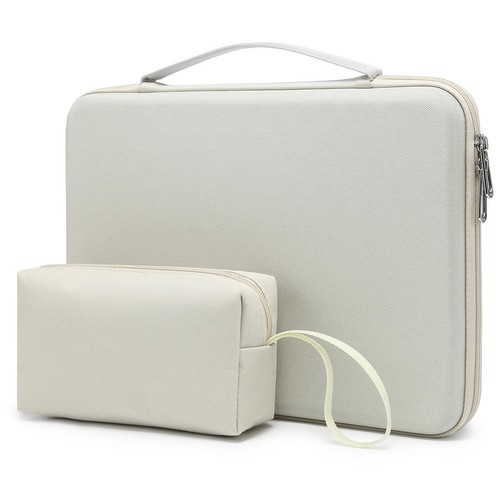 Hyzuo pollici borsa - 13,3-14,