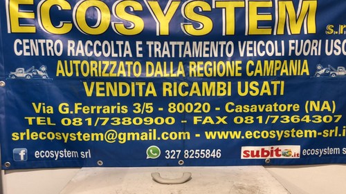 Maniglia sottotetto per - maniglia,