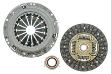 Kit frizione AISIN con disco