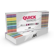 Interattivo akmq150 - ak,