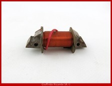 Bobina Illuminazione Alpino