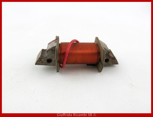 Bobina illuminazione alpino - illuminazione,