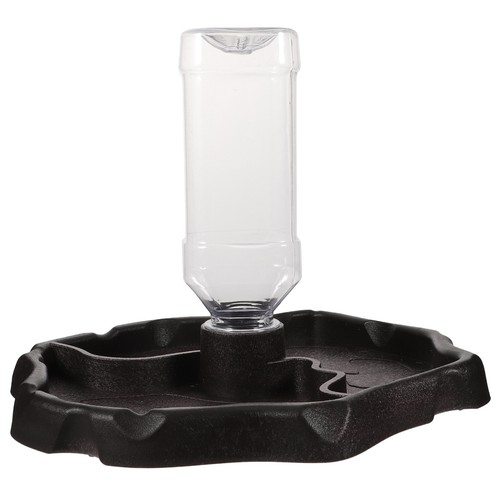 Distributore acqua - ,