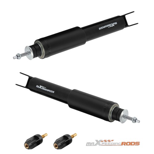 2pcs ride shock - ride, absorber