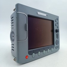 Raymarine E80 E02011 MFD Chartplotter Fishfinder Radar Sonar Classic REMANUFACTU