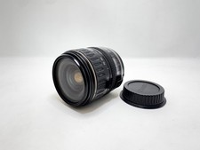 Canon obiettivo zoom - , ef