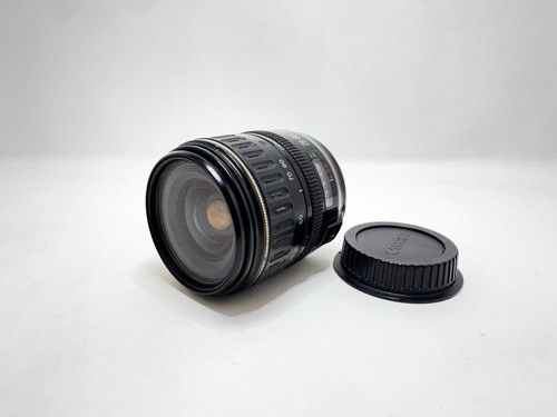 Canon obiettivo zoom - , ef