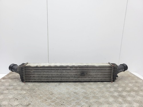 Audi 2011 radiatore - d4,