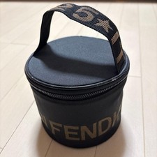 FENDI Vanity Bag custodia