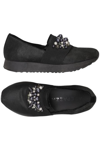 Apepazza halbschuh damen - apepazza,
