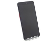 Galaxy XCover 5 SM-G525F/DS