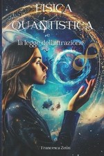 Fisica quantistica e la legge