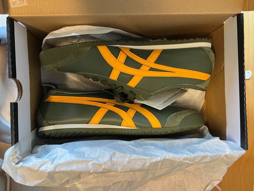 Onitsuka tiger mexico - onitsuka,