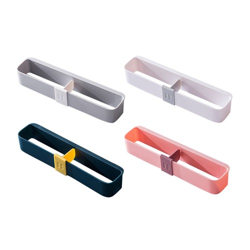 Pezzi porta ciabatte - pezzi, bagno