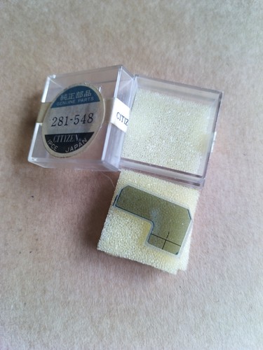 Vintage lcd digital watch - vintage,