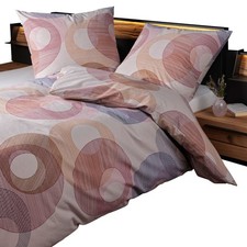 Biancheria da letto Janine