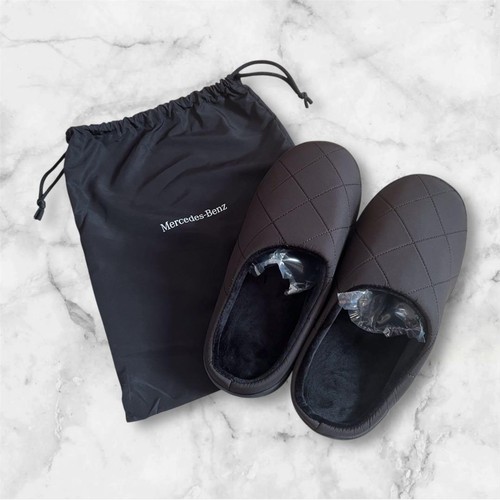 Scarpe camera originali - scarpe,