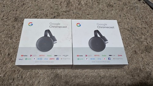 Google chromecast 2a - google,
