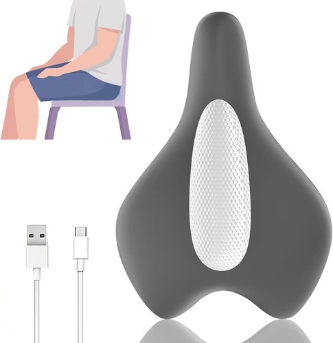 Kegel dispositivo per - dispositivo,