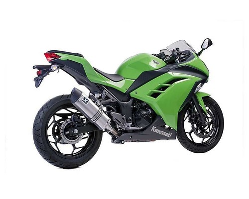 Marmitta ixil hexoval xtrem - marmitta,