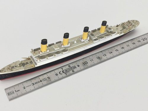 Mercator 404 1250ème - mercator, 1/1250ème
