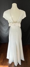 Abito sposa san patrick - san,