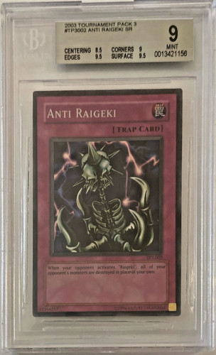 2003 tournament pack - yu-gi-oh,